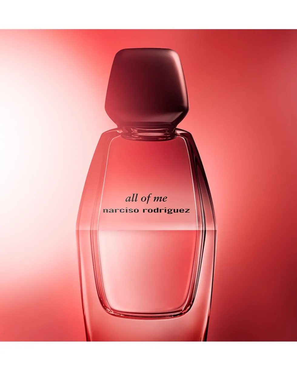 narciso rodriguez all of me all of me Eau de Parfum Intense