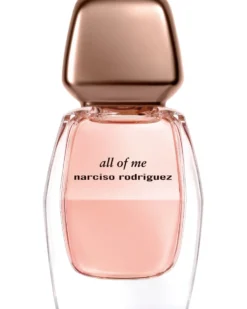 narciso rodriguez all of me EAU DE PARFUM