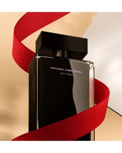 narciso rodriguez for her eau de toilette set