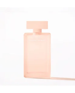narciso rodriguez for her musc nude eau de parfum