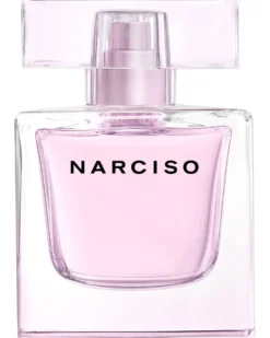 narciso rodriguez narciso eau de parfum radiante