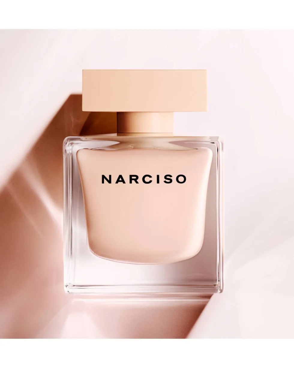narciso rodriguez narciso poudrée EAU DE PARFUM