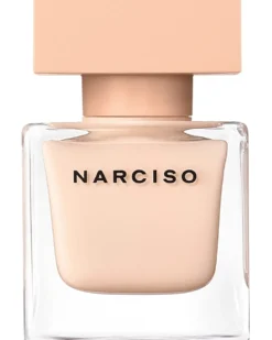 narciso rodriguez narciso poudrée EAU DE PARFUM