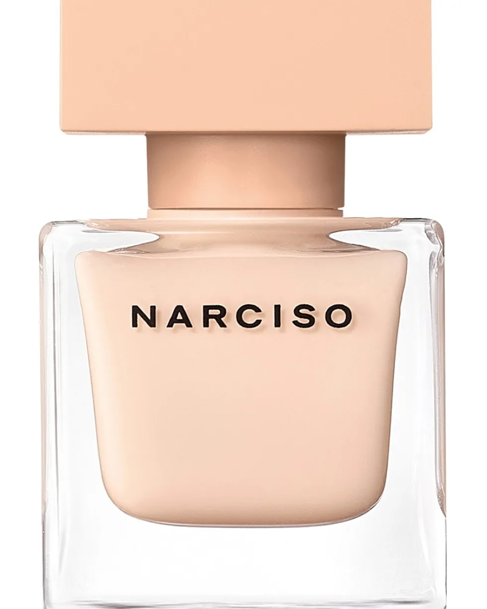 narciso rodriguez narciso poudrée EAU DE PARFUM