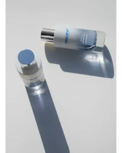 nescens cleansers Make Up Verwijderaar