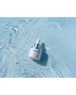 nescens serums DONKERE VLEKKEN CORRIGEREND SERUM - GEZICHT EN LICHAAM