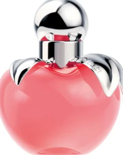 nina ricci nina EAU DE TOILETTE