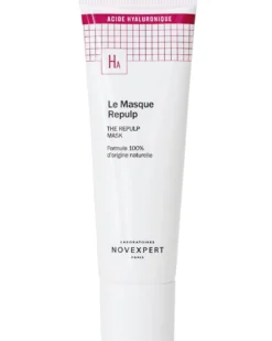 novexpert hyaluronic acid THE REPULP MASK