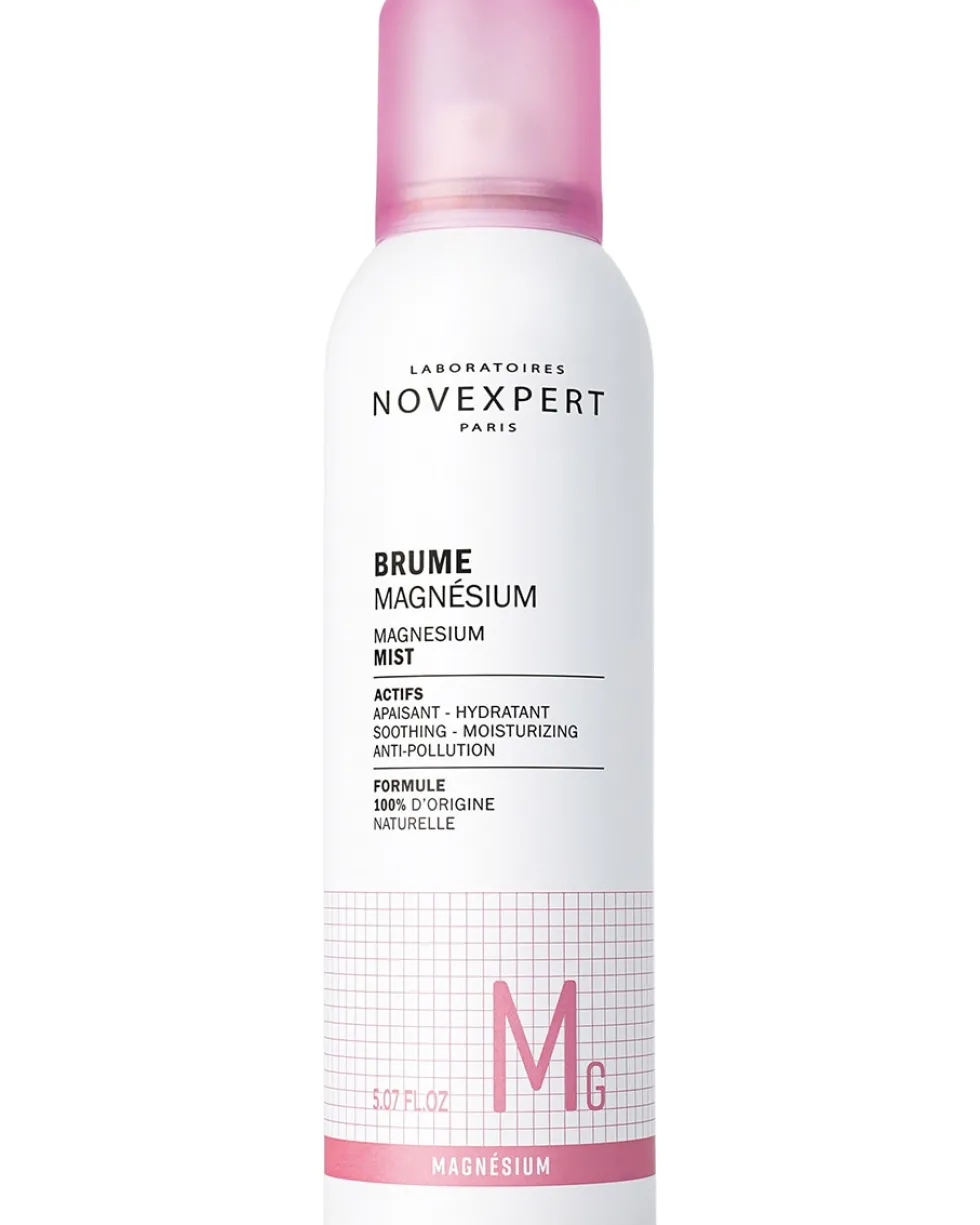 novexpert magnesium MAGNESIUM MIST