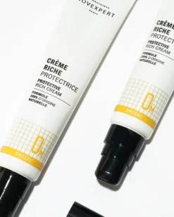 novexpert omega PROTECTIVE RICH CREAM