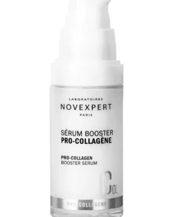 novexpert pro-collagen BOOSTER SERUM