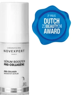novexpert pro-collagen BOOSTER SERUM