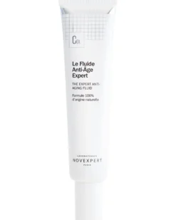 novexpert pro-collagen THE ANTI-AGING FLUID