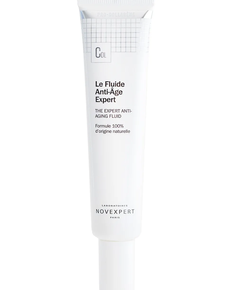 novexpert pro-collagen THE ANTI-AGING FLUID