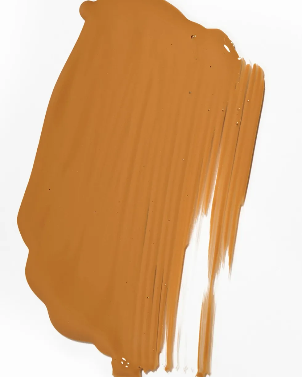 novexpert pro-melanine The caramel cream #2