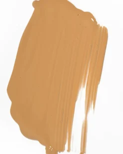 novexpert pro-melanine The caramel cream #1