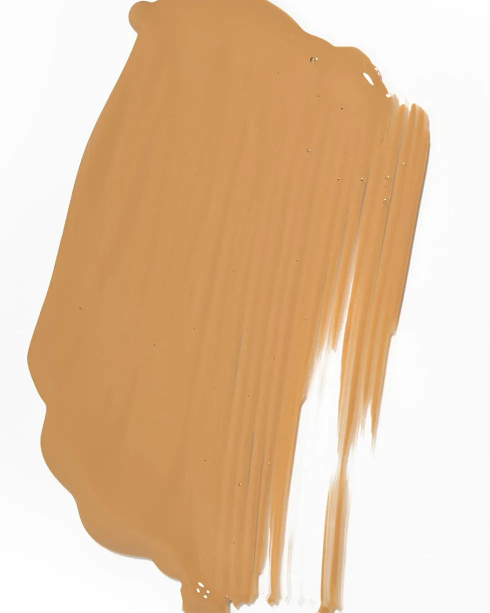 novexpert pro-melanine The caramel cream #1