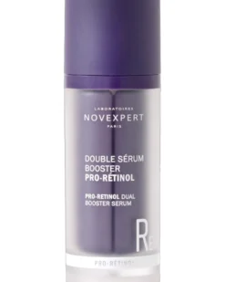 novexpert pro-retinol DUAL BOOSTER PRO-RETINOL