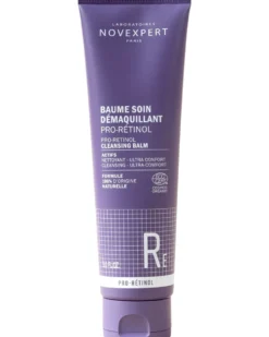 novexpert pro-retinol PRO-RETINOL CLEANSING BALM