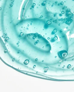novexpert trio-zinc CLEAR SKIN FOAMING GEL