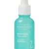 novexpert trio zinc Clear skin Peeling care