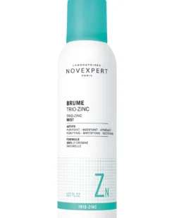 novexpert trio-zinc TRIO-ZINC MIST
