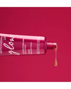 nuxe merveillance lift MERVEILLANCE LIFT GLOW CREAM