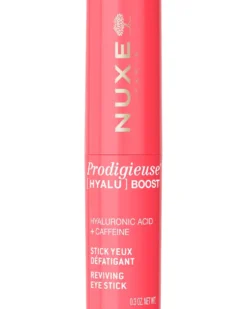 nuxe prodigieuse (hyalu) boost Opfrissende oogstick