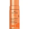 nuxe sun Zelfbruiner