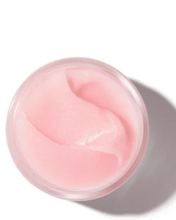 nuxe very rose LIP BALSEM