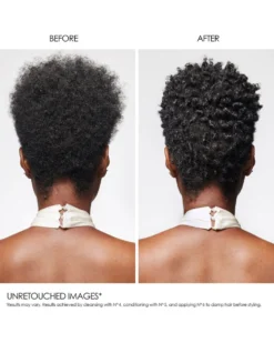 olaplex core No.5 Bond Maintenance® Conditioner