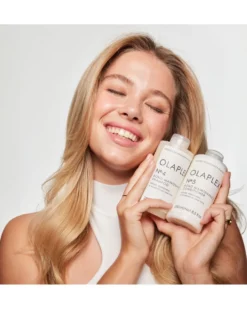 olaplex core No.5 Bond Maintenance® Conditioner