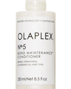 olaplex core No.5 Bond Maintenance® Conditioner