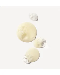 olaplex core No.4 Bond Maintenance® Shampoo