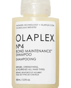 olaplex core No.4 Bond Maintenance® Shampoo
