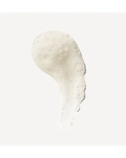olaplex core No.4FINE Bond Maintenance Shampoo