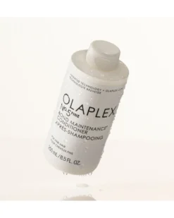 olaplex core No.5FINE Bond Maintenance Conditioner