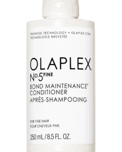 olaplex core No.5FINE Bond Maintenance Conditioner