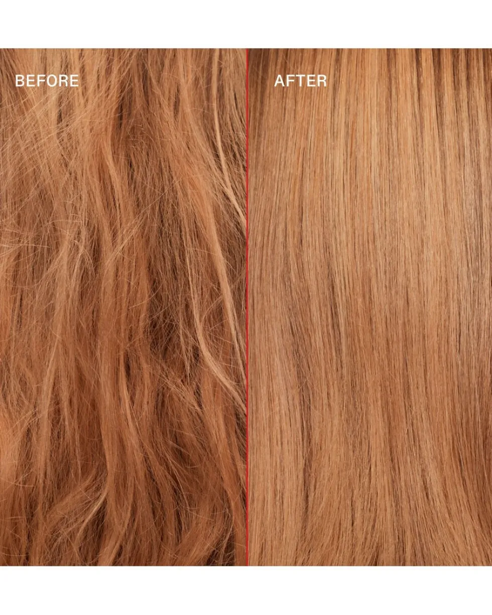 olaplex endless shine hair set Endless Shine Hair Set