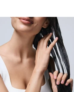 olaplex no. 5l leave-in moisturize & mend leave-in conditioner Hydraterende leave-in conditioner
