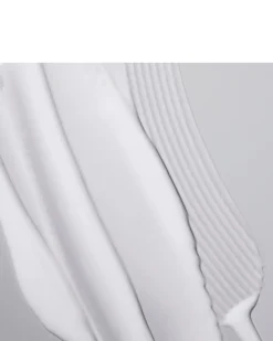 olaplex no. 5l leave-in moisturize & mend leave-in conditioner Hydraterende leave-in conditioner