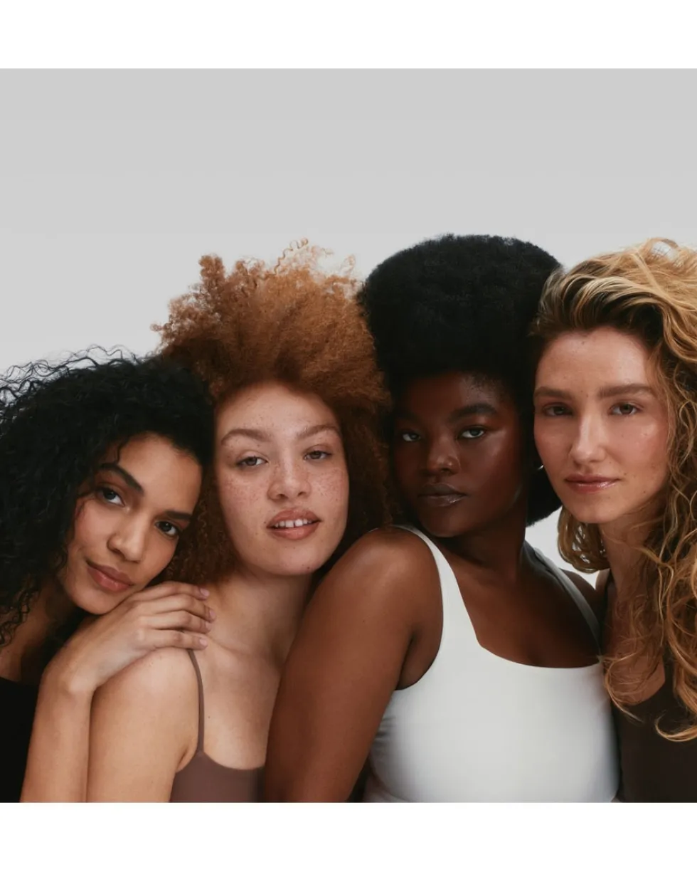 olaplex olaplex conditioner n5 hydra curl conditioner N°5CURL BOND SHAPER HYDRATING CURL CONDITIONER