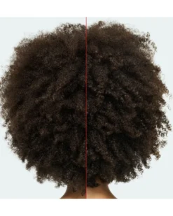 olaplex olaplex conditioner n5 hydra curl conditioner N°5CURL BOND SHAPER HYDRATING CURL CONDITIONER