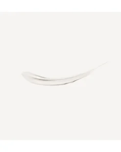 olaplex olaplex LASHBOND™ BUILDING SERUM