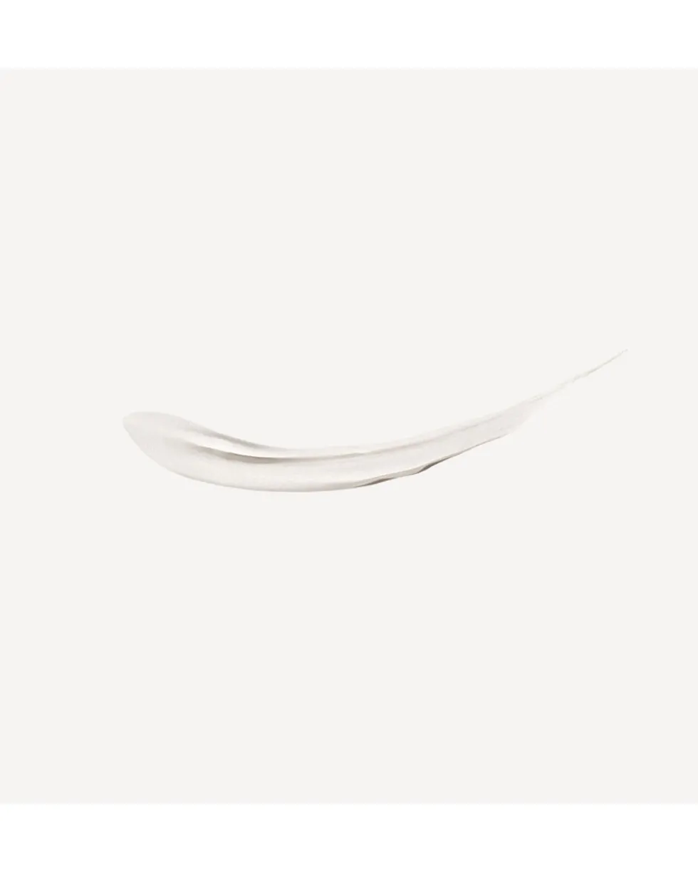 olaplex olaplex LASHBOND™ BUILDING SERUM