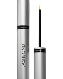 olaplex olaplex LASHBOND™ BUILDING SERUM
