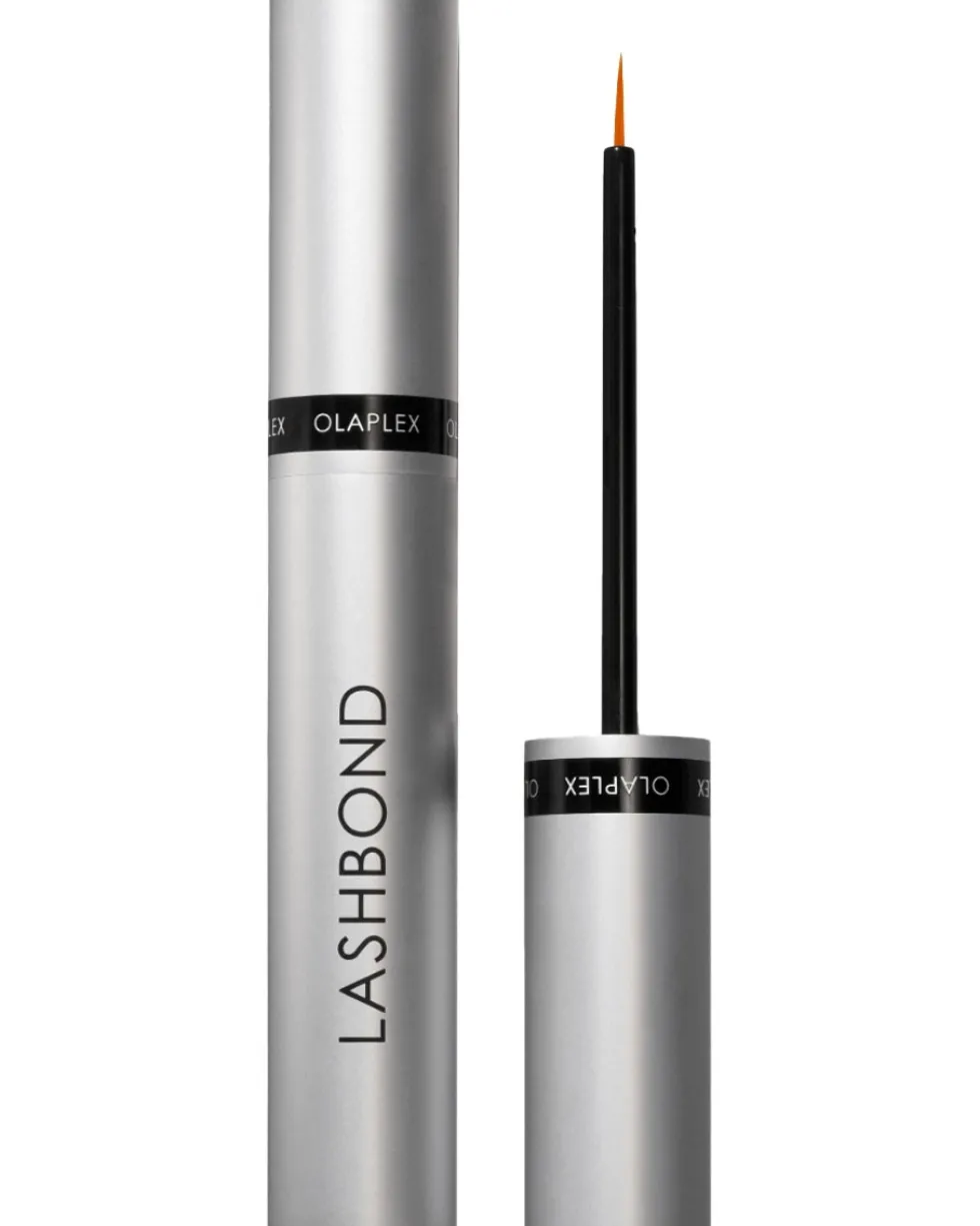 olaplex olaplex LASHBOND™ BUILDING SERUM