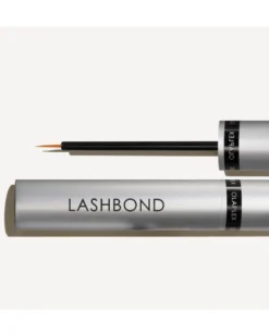 olaplex olaplex LASHBOND™ BUILDING SERUM