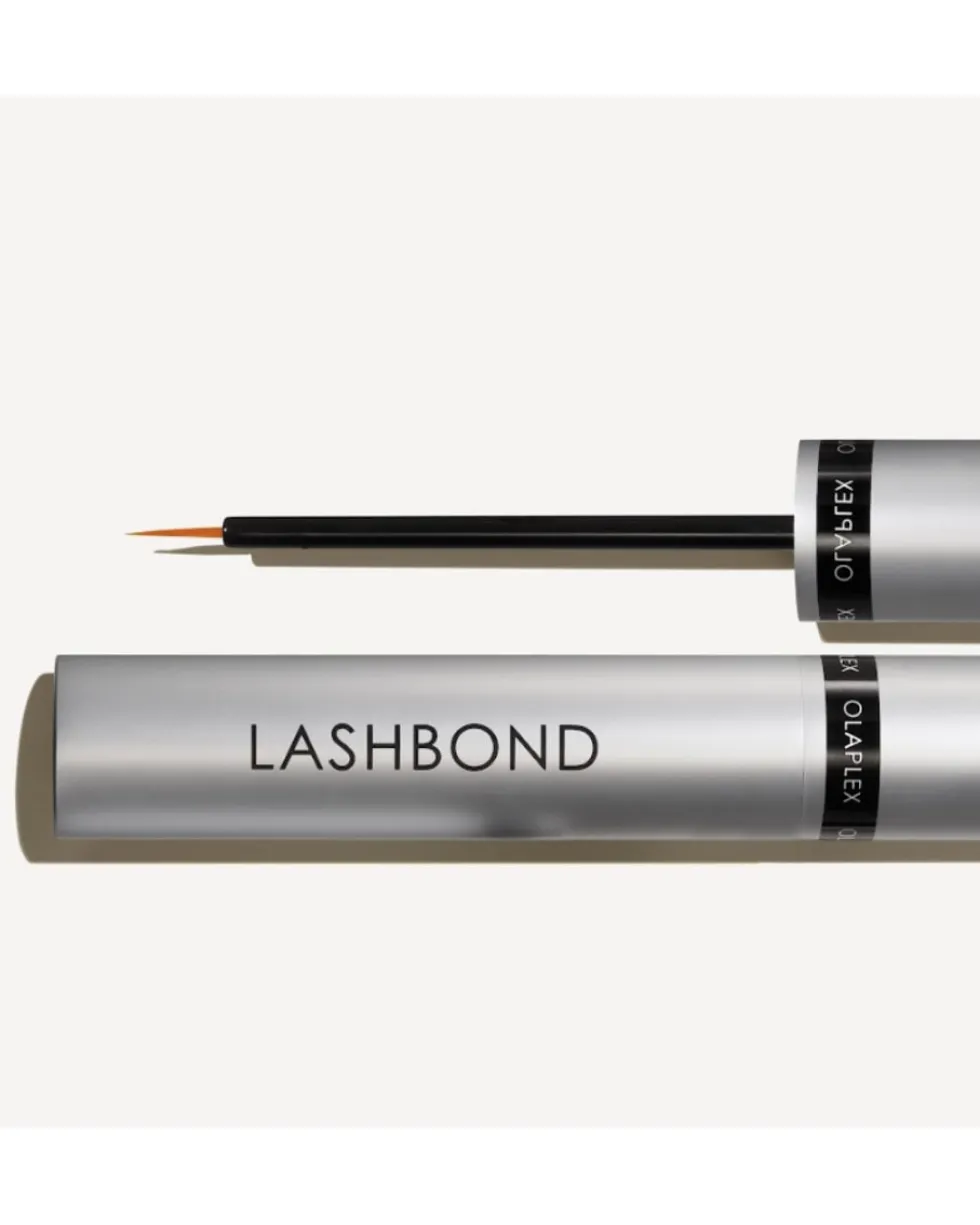 olaplex olaplex LASHBOND™ BUILDING SERUM