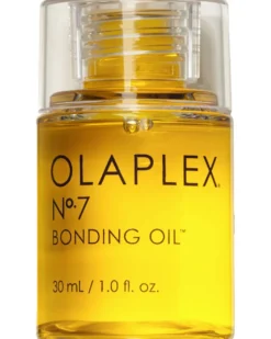olaplex olaplex Nº 7 BONDING OIL